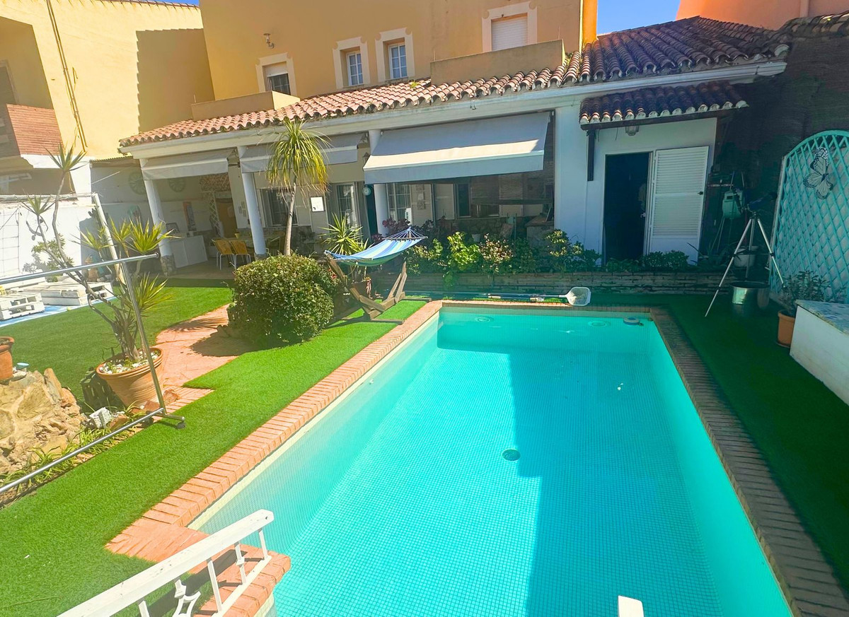 Property main view 69