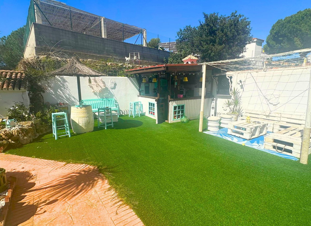 Property main view 7