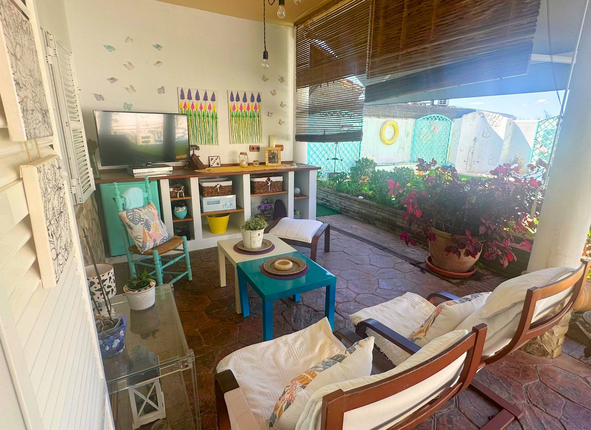 Property main view 8