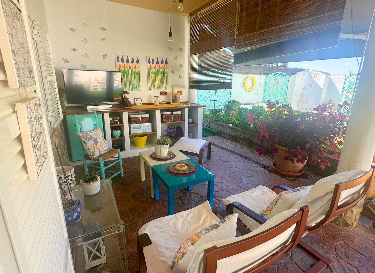 Property main view 9