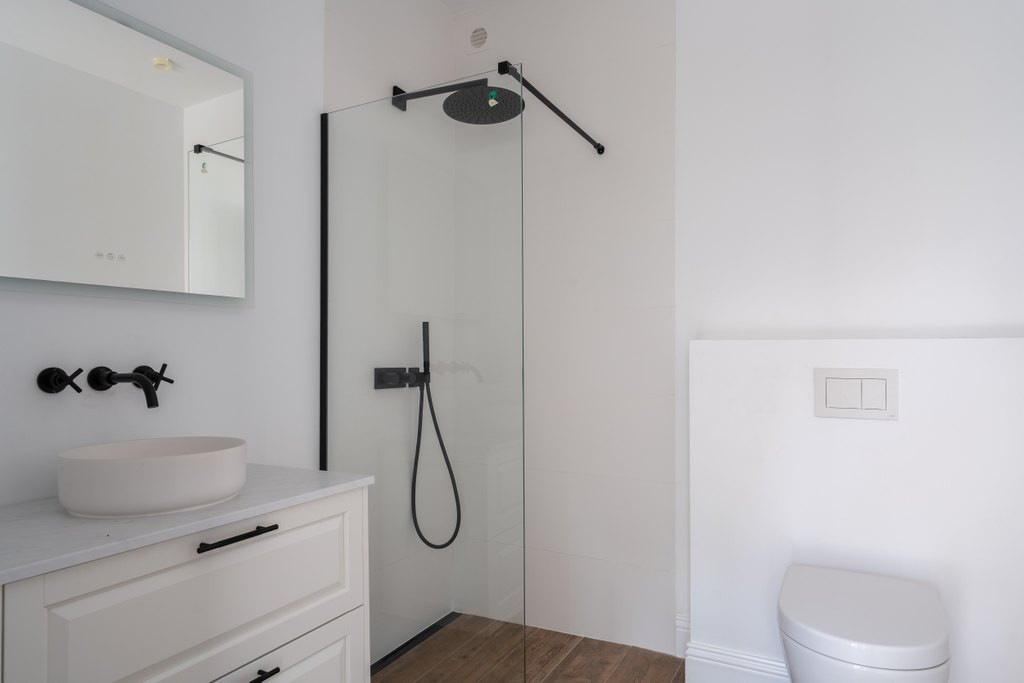 Huis te koop in Casares | 5 slaapkamers H5357842