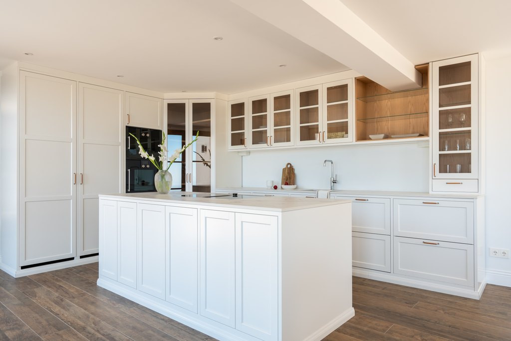 Huis te koop in Casares | 5 slaapkamers H5357842