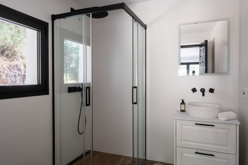 Huis te koop in Casares | 5 slaapkamers H5357842