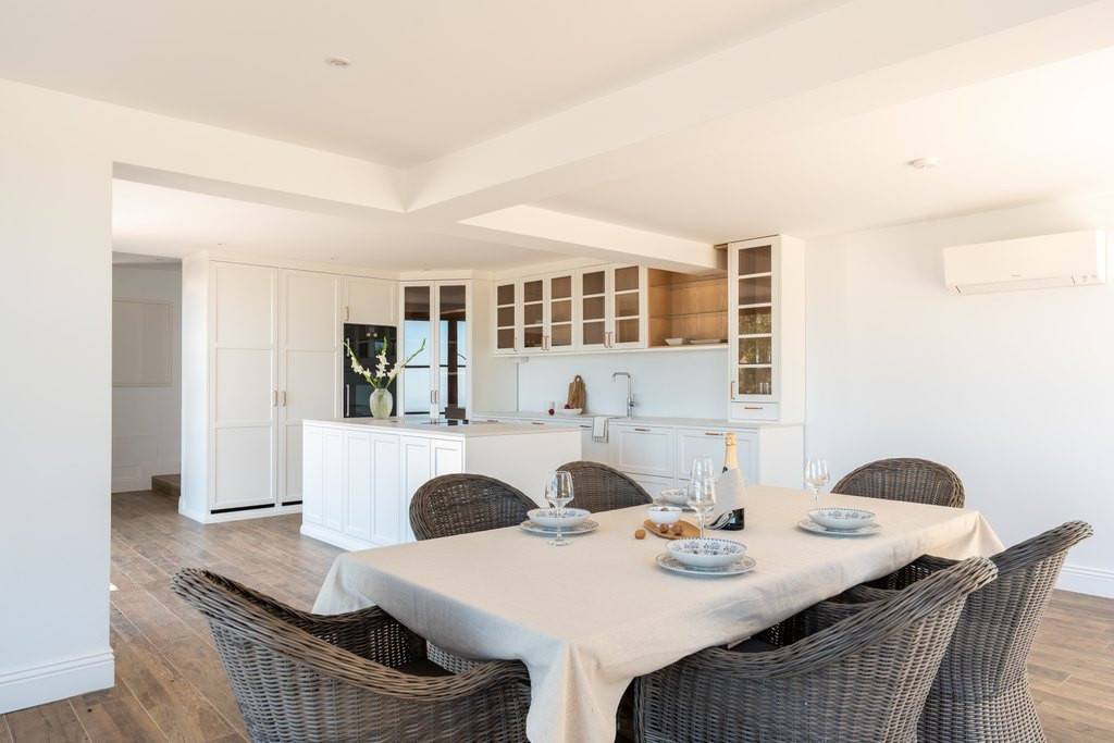 Huis te koop in Casares | 5 slaapkamers H5357842