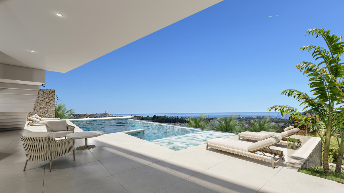 Property main view 3