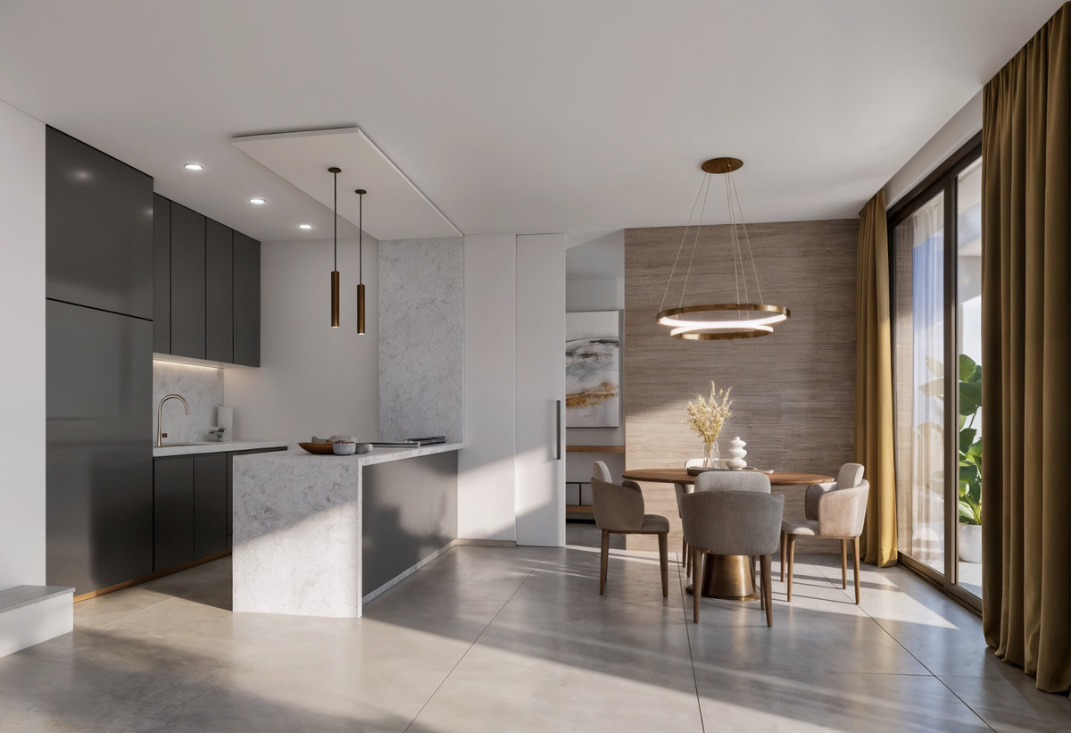 Property main view 4