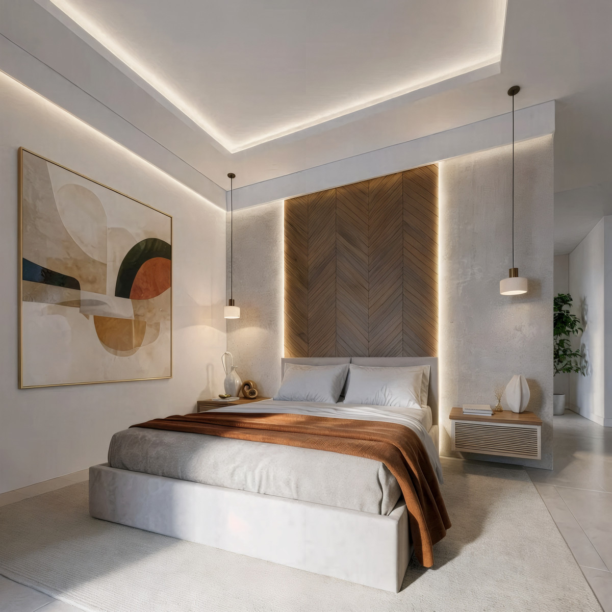 Property main view 5