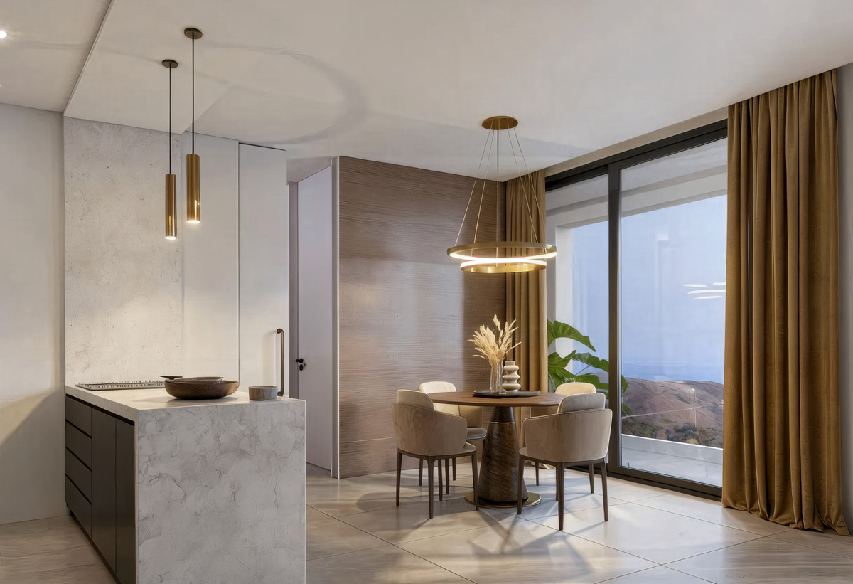 Property main view 6