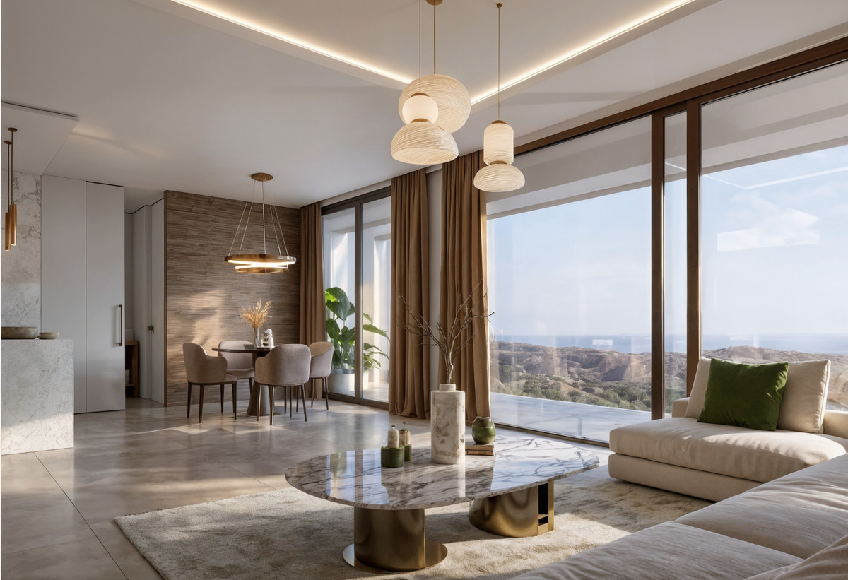 Property main view 7