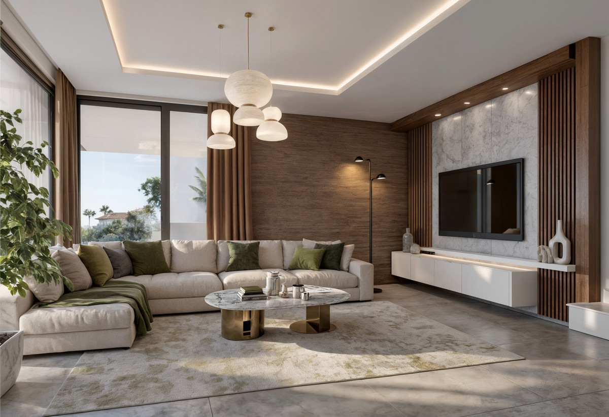 Property main view 8