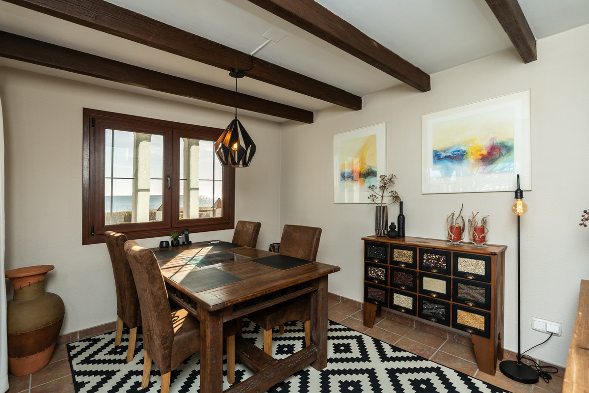 Property main view 11