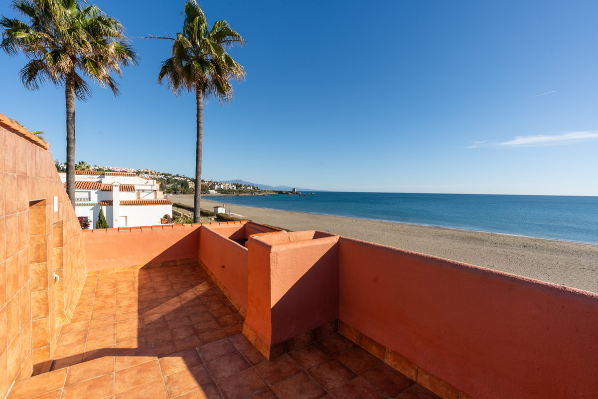 Property main view 21