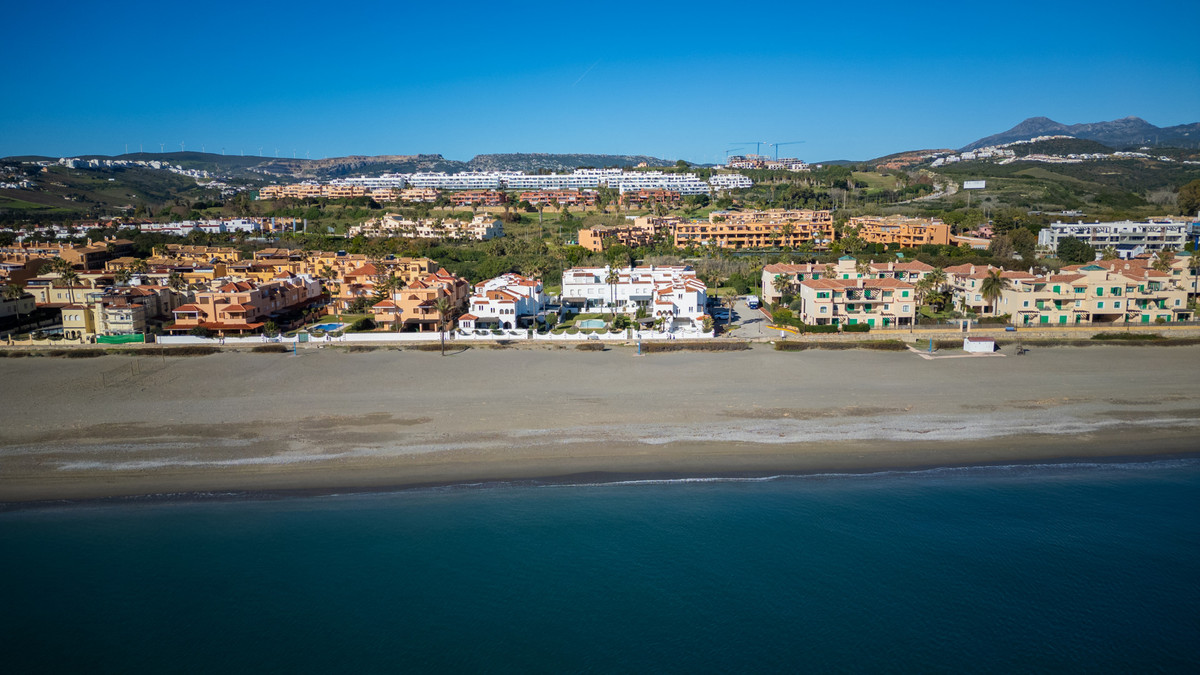 Property main view 37