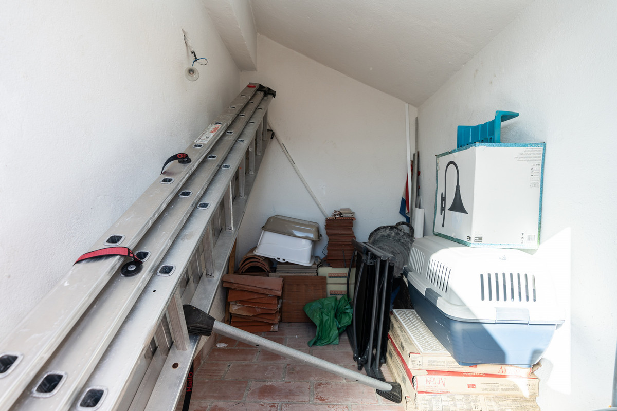 Property main view 38