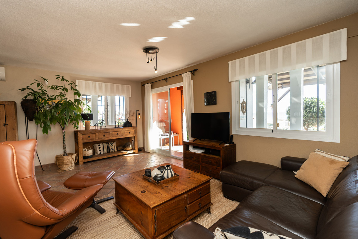 Property main view 7