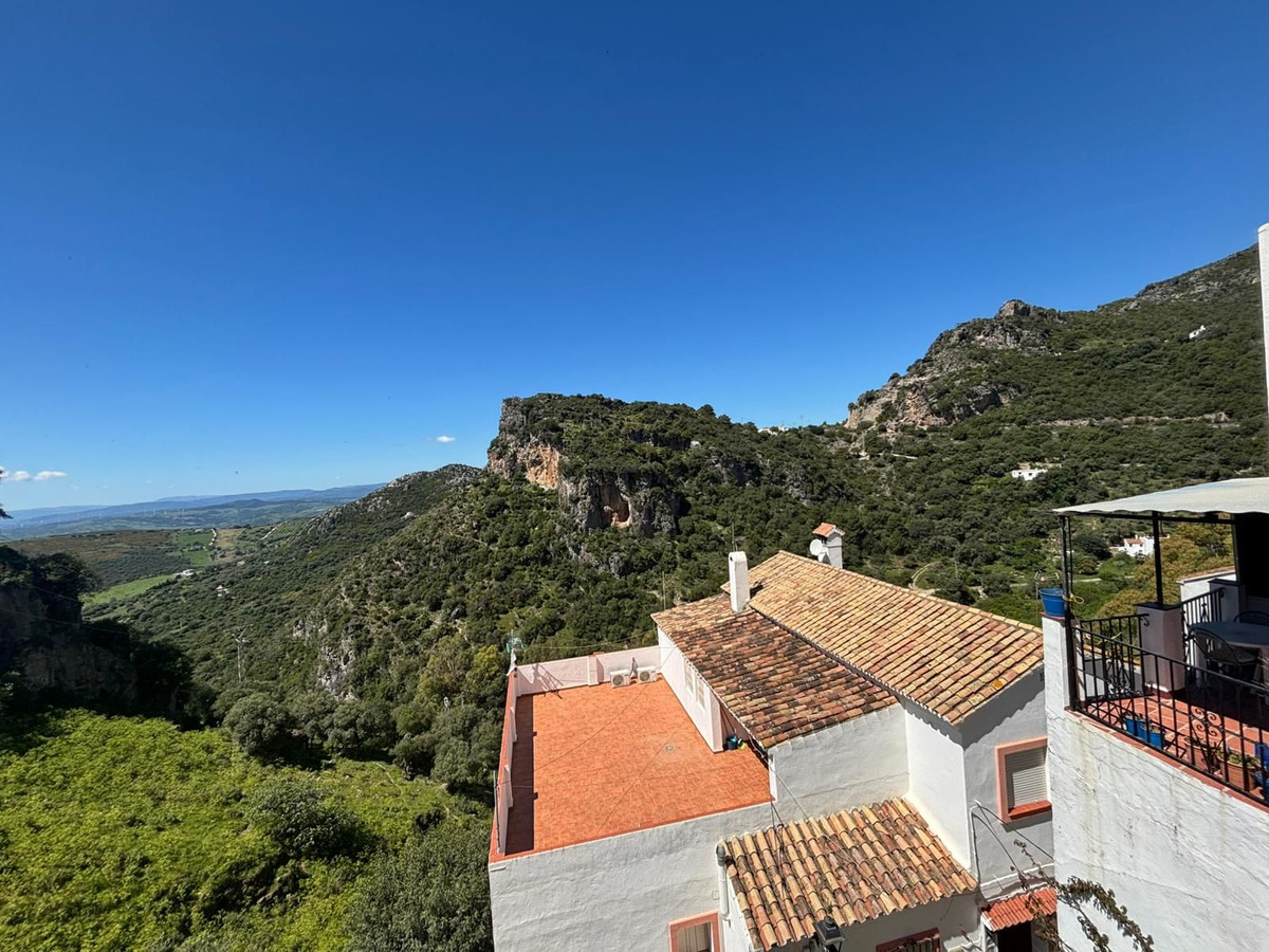 Huis te koop in Casares | 3 slaapkamers H5378785