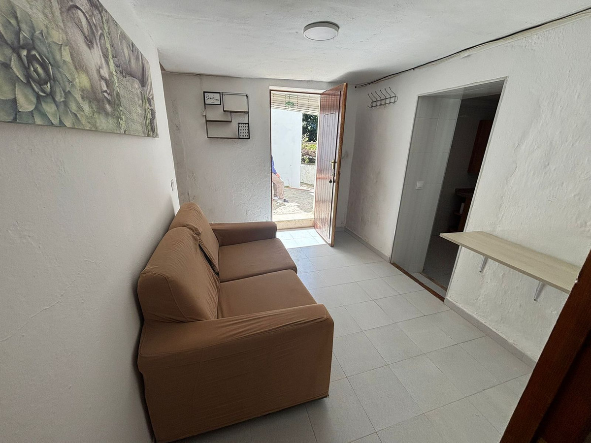 Huis te koop in Casares | 3 slaapkamers H5378785