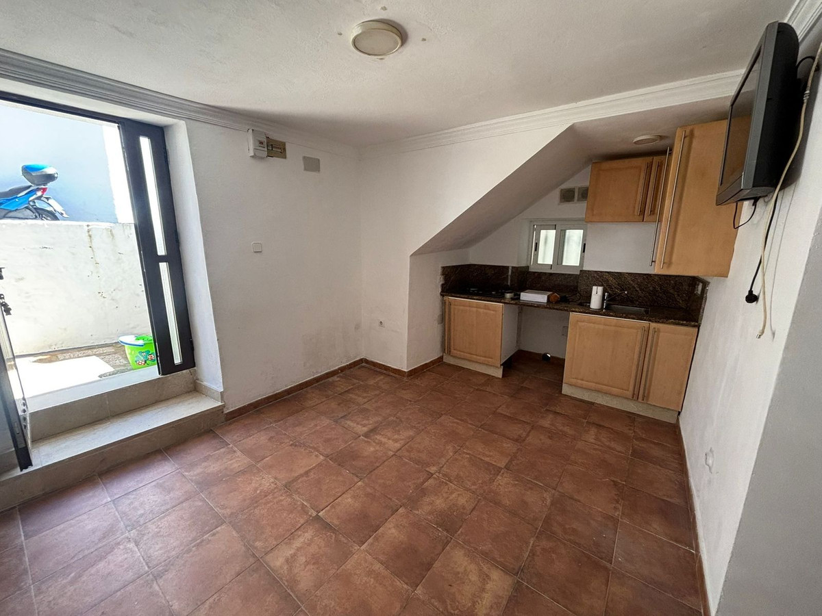 Huis te koop in Casares | 3 slaapkamers H5378785