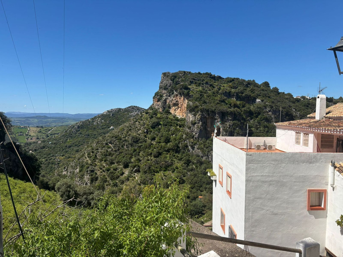 Huis te koop in Casares | 3 slaapkamers H5378785