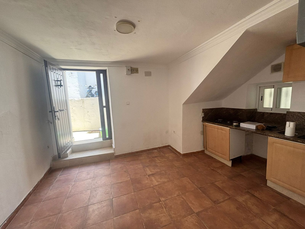 Huis te koop in Casares | 3 slaapkamers H5378785