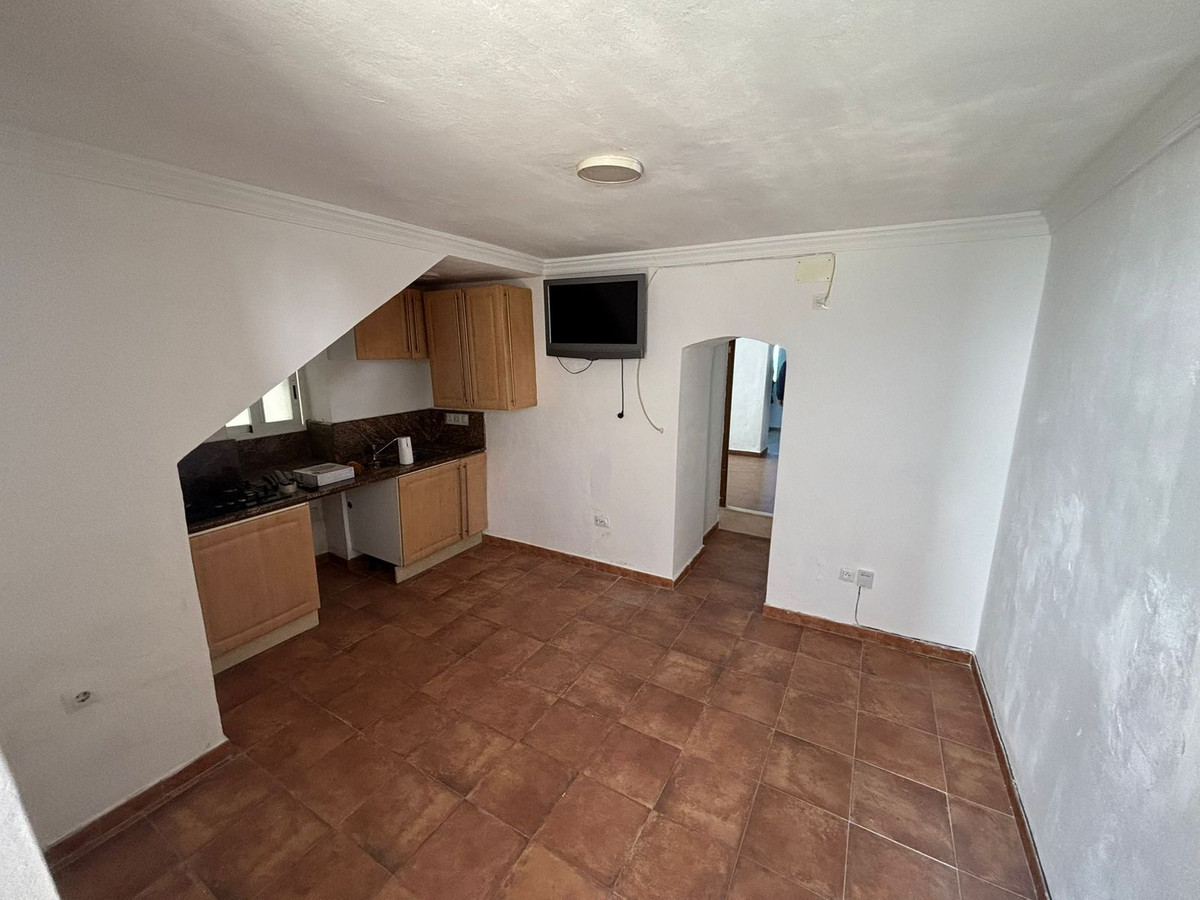 Huis te koop in Casares | 3 slaapkamers H5378785