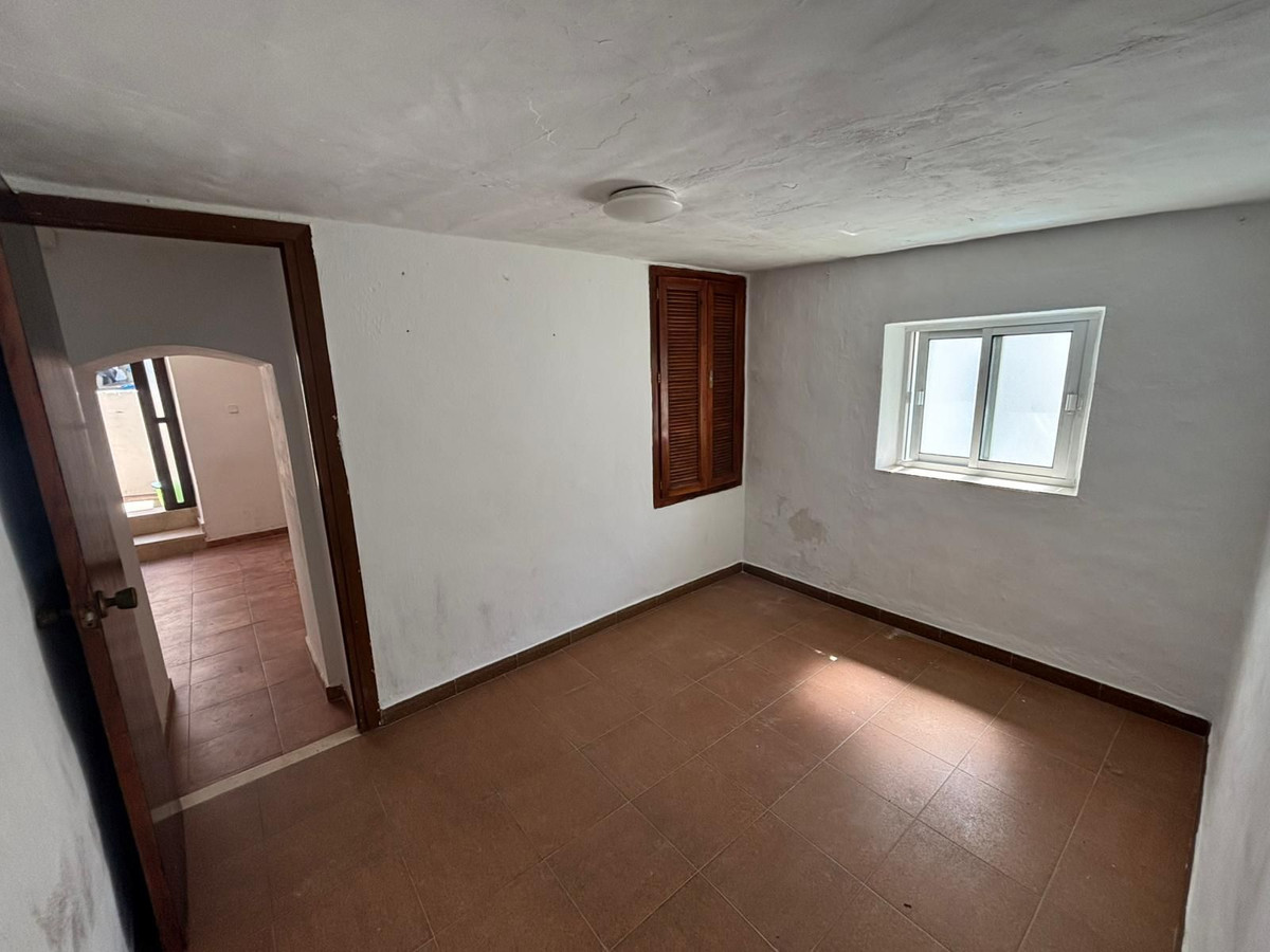 Huis te koop in Casares | 3 slaapkamers H5378785