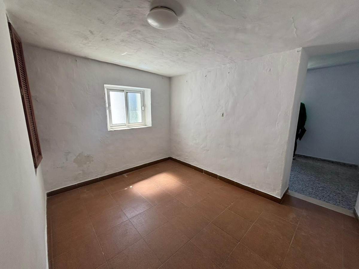 Huis te koop in Casares | 3 slaapkamers H5378785