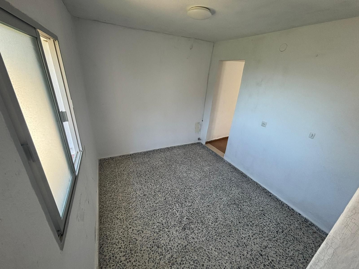 Huis te koop in Casares | 3 slaapkamers H5378785