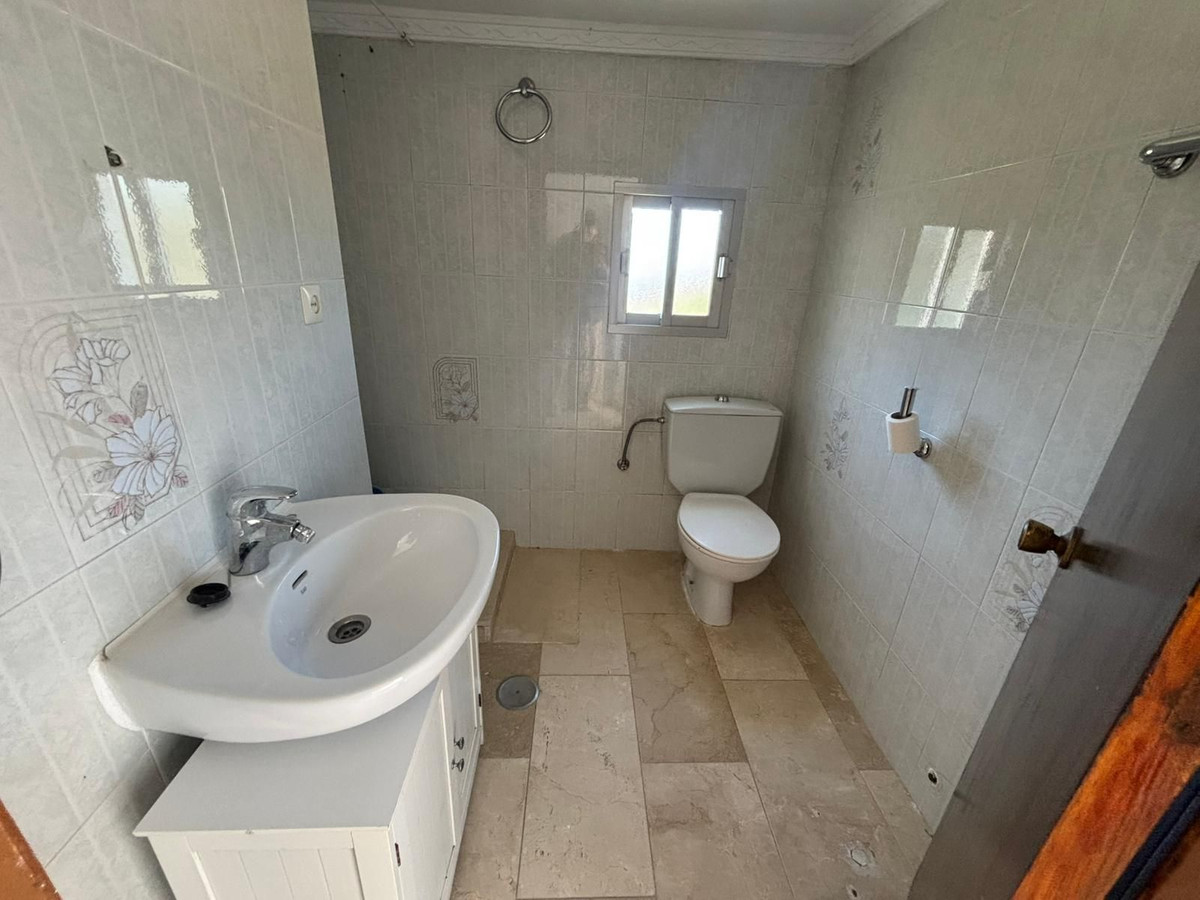 Huis te koop in Casares | 3 slaapkamers H5378785