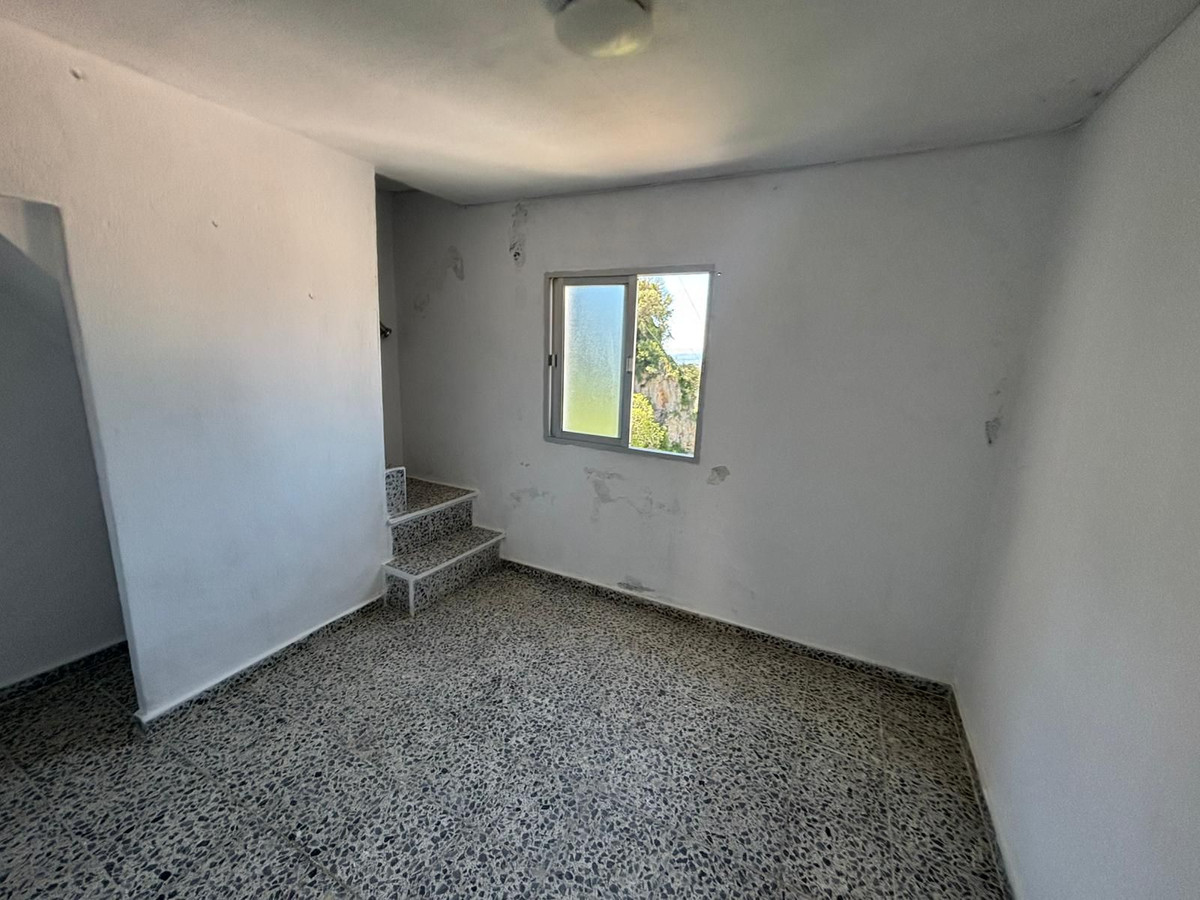 Huis te koop in Casares | 3 slaapkamers H5378785