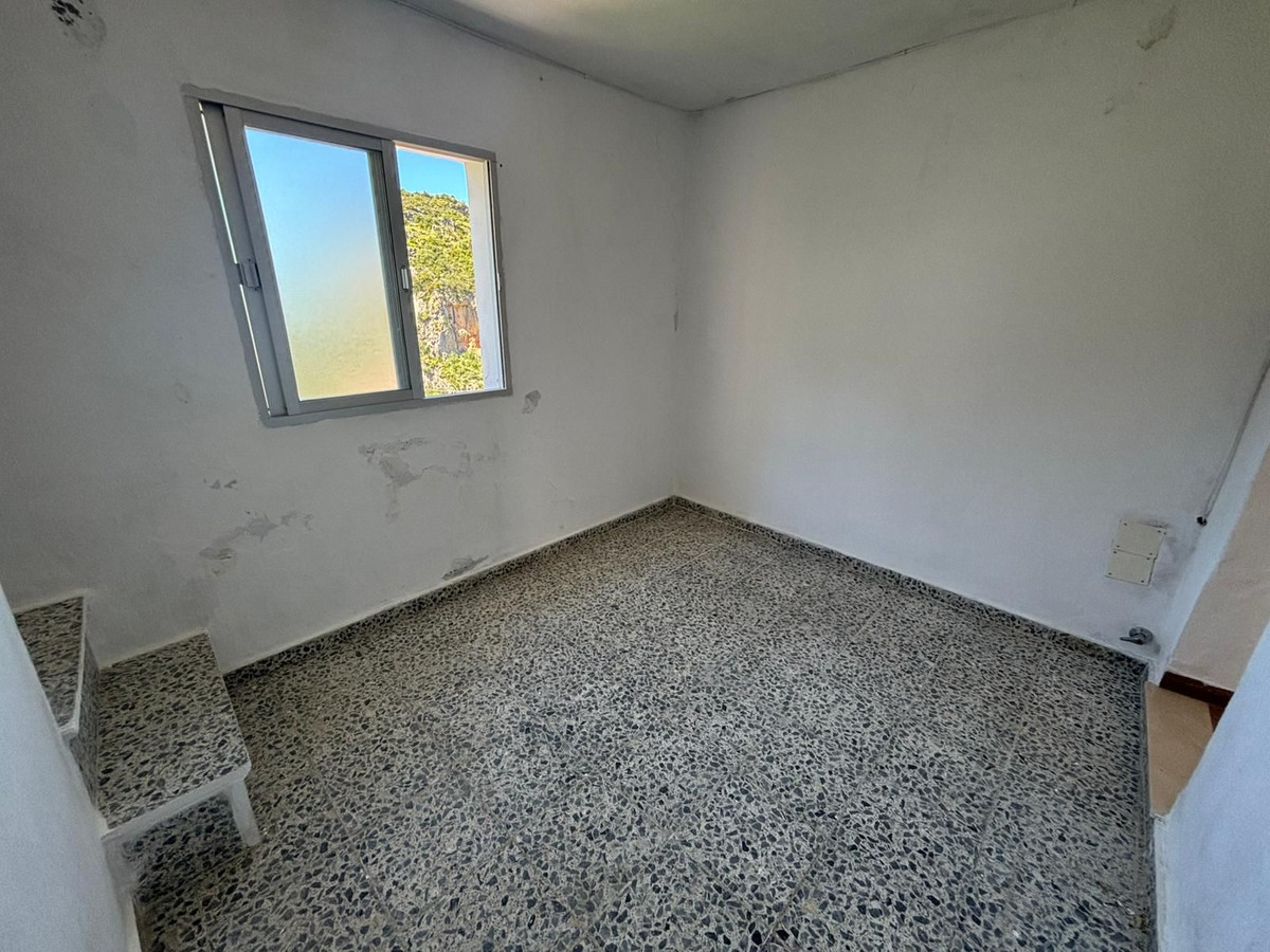 Huis te koop in Casares | 3 slaapkamers H5378785