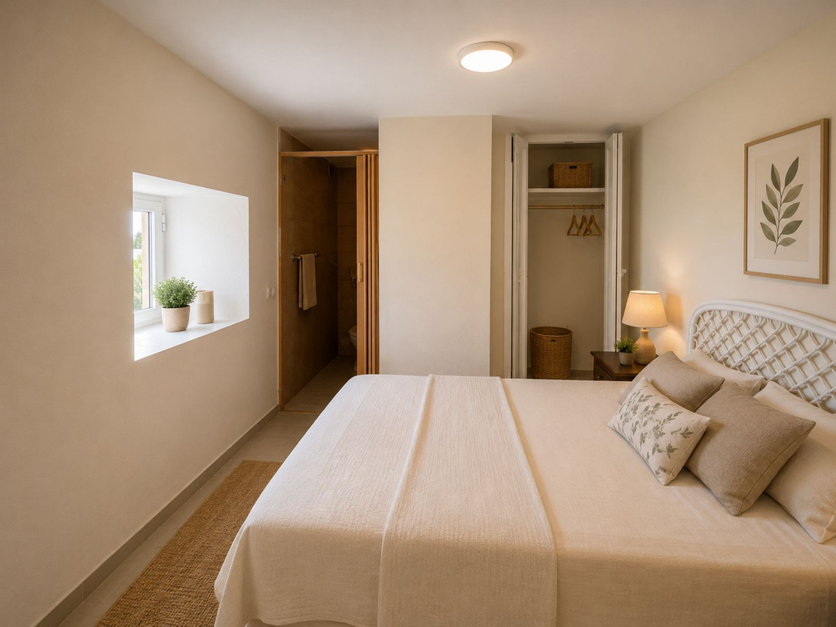 Huis te koop in Casares | 3 slaapkamers H5378785