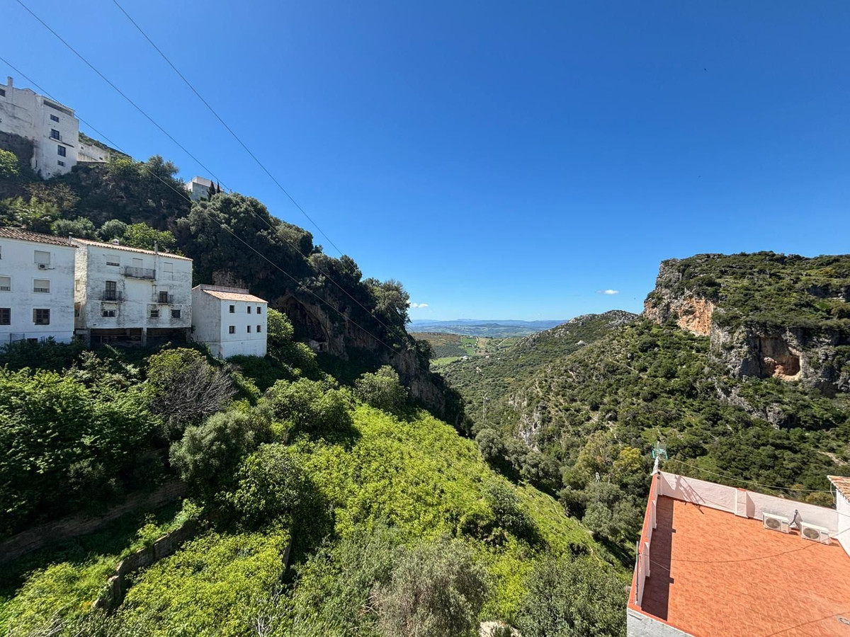 Huis te koop in Casares | 3 slaapkamers H5378785