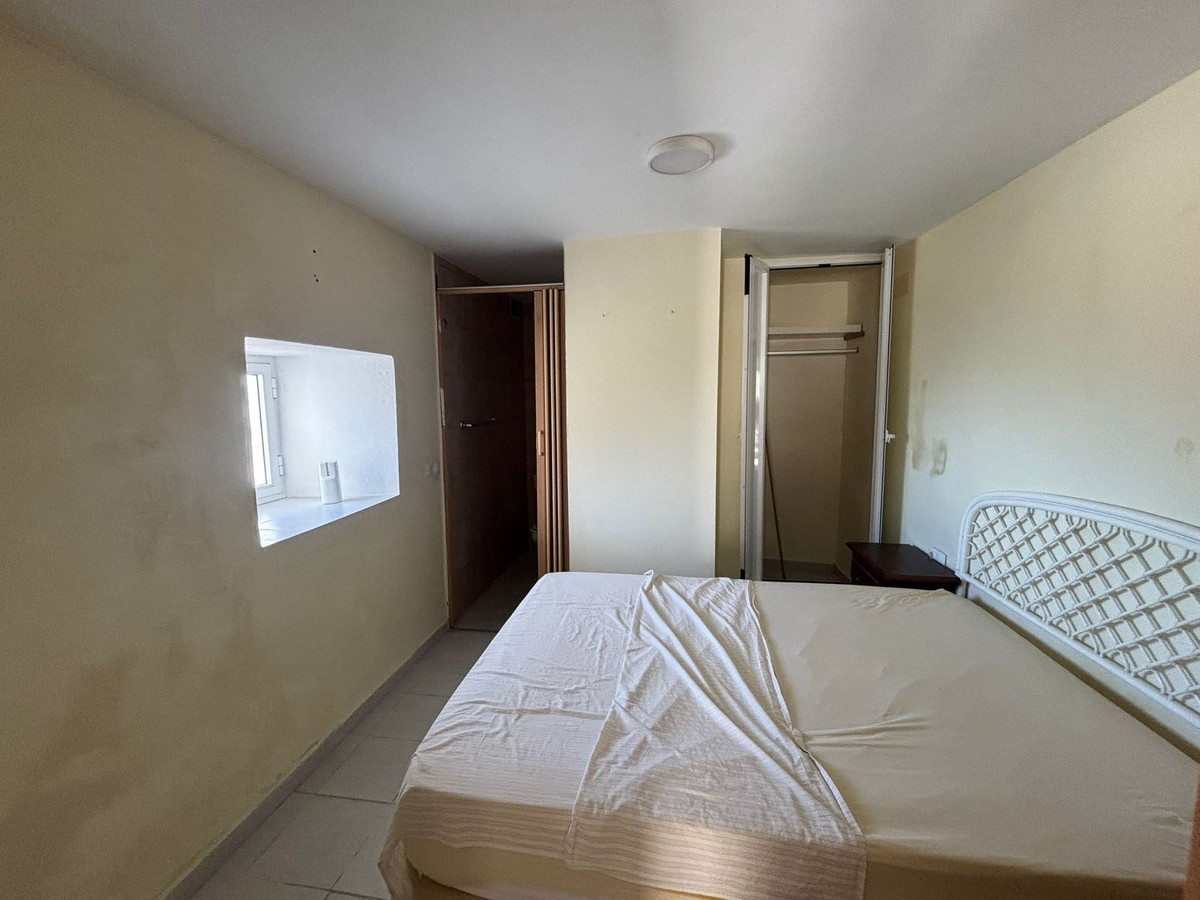 Huis te koop in Casares | 3 slaapkamers H5378785