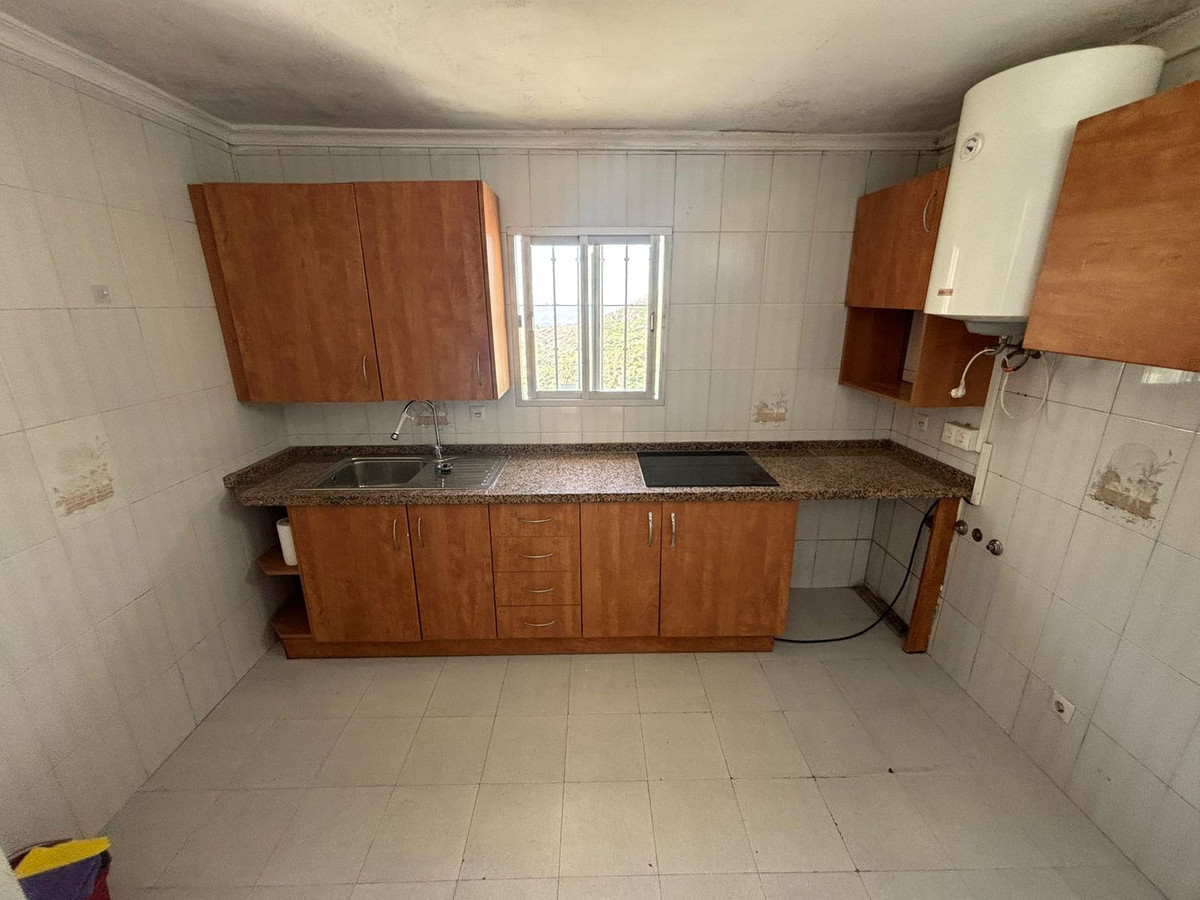 Huis te koop in Casares | 3 slaapkamers H5378785