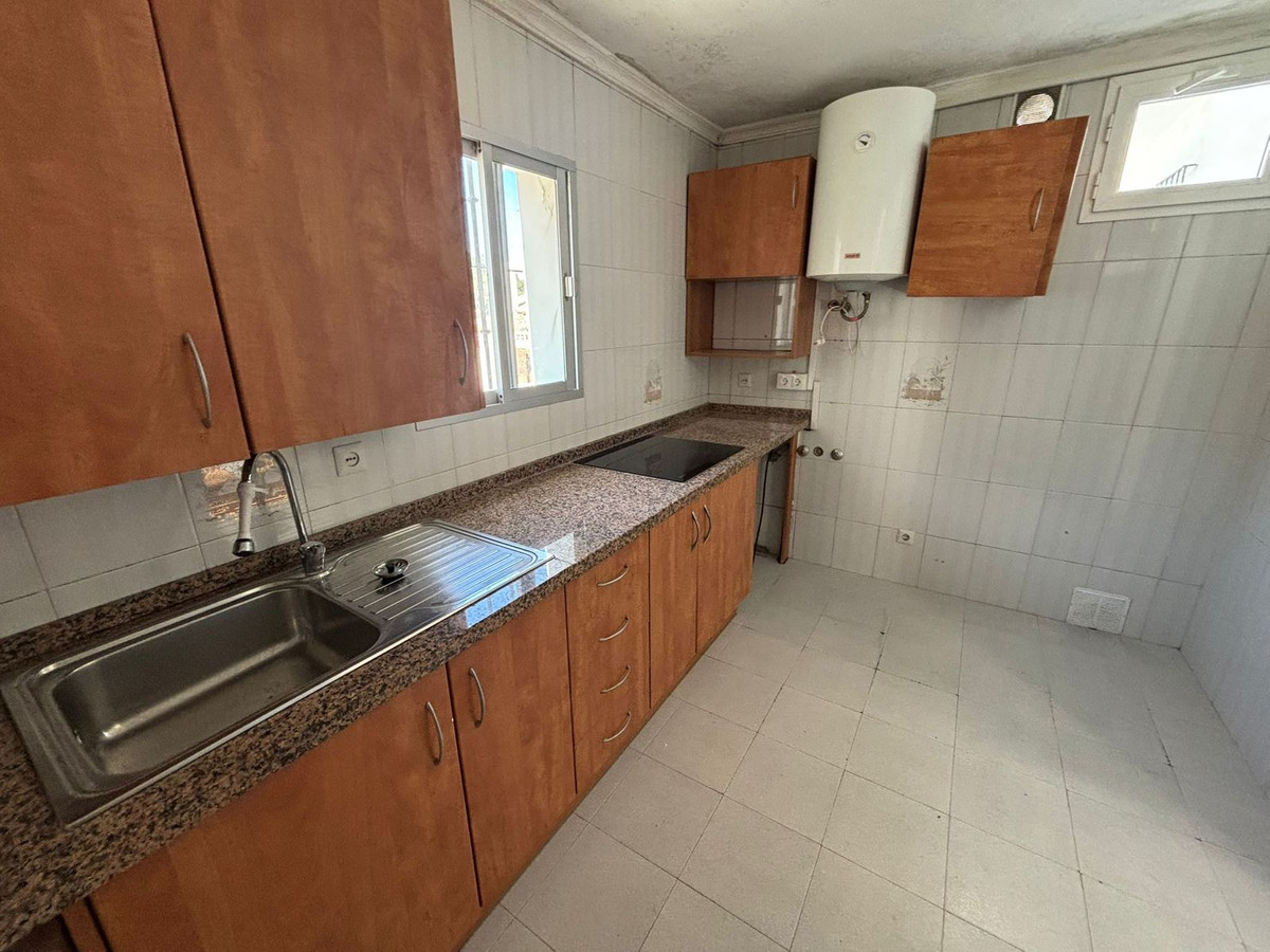 Huis te koop in Casares | 3 slaapkamers H5378785
