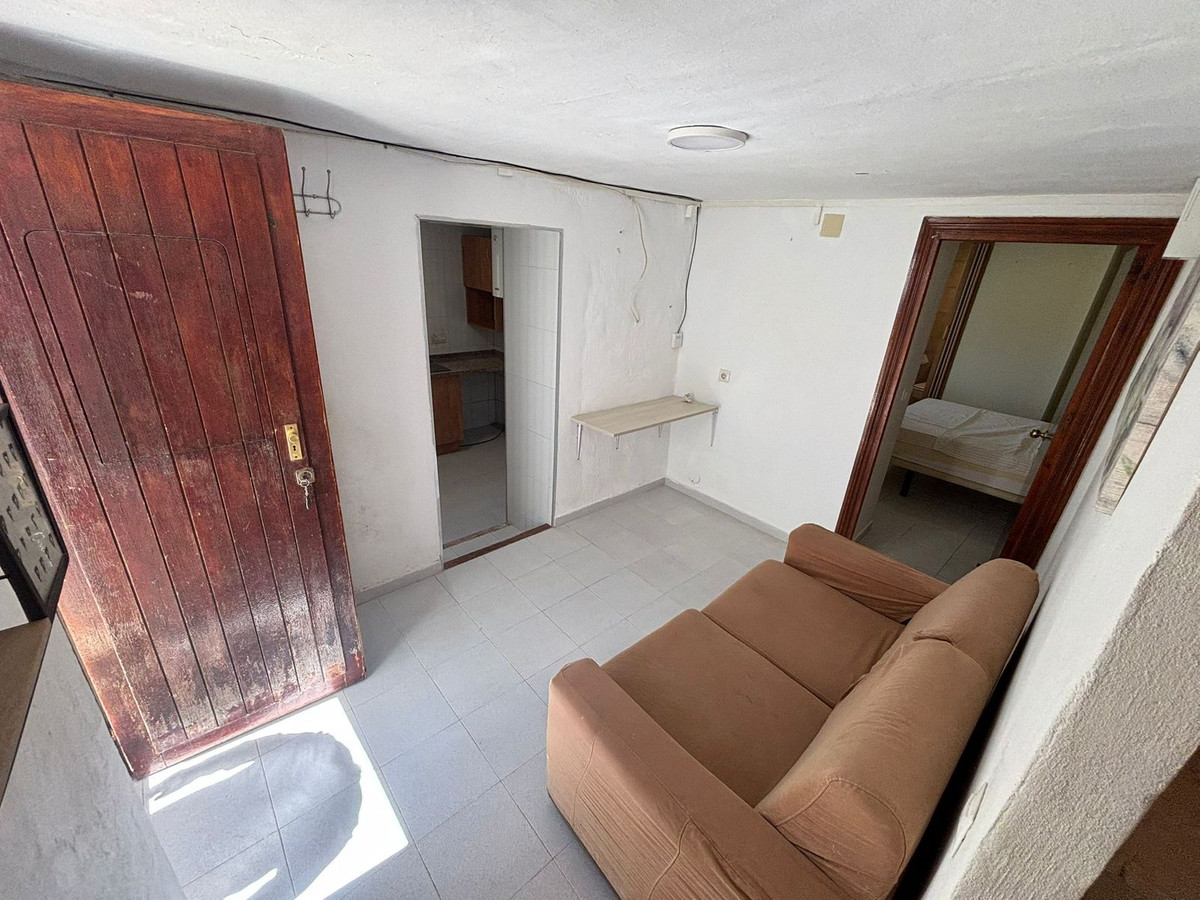 Huis te koop in Casares | 3 slaapkamers H5378785