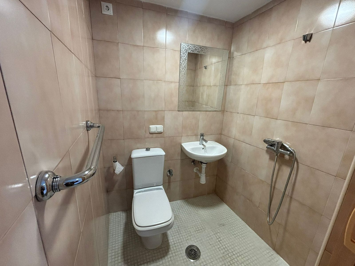 Huis te koop in Casares | 3 slaapkamers H5378785