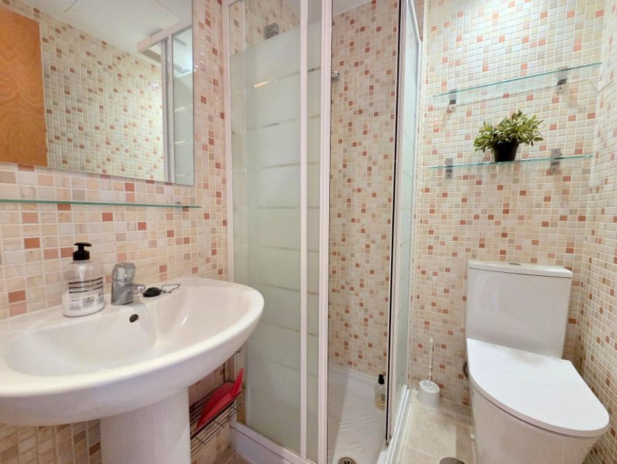Appartement te koop in Casares | 2 slaapkamers H5386828