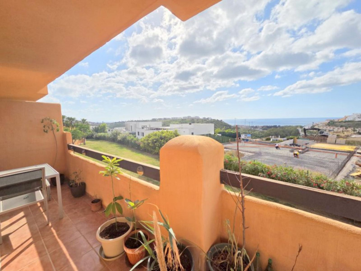 Appartement te koop in Casares | 2 slaapkamers H5386828