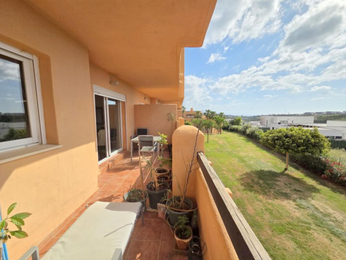 Appartement te koop in Casares | 2 slaapkamers H5386828