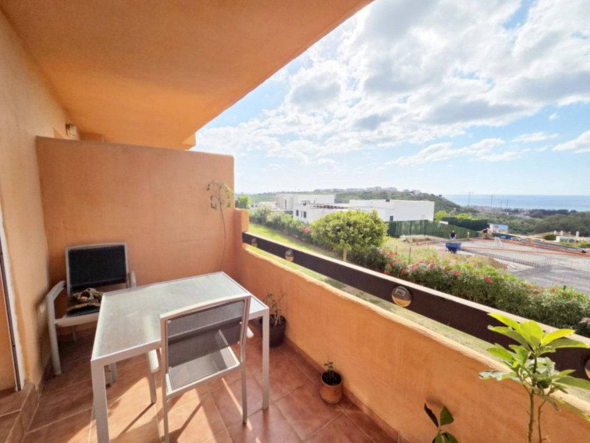 Appartement te koop in Casares | 2 slaapkamers H5386828
