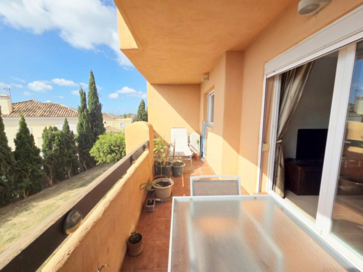 Appartement te koop in Casares | 2 slaapkamers H5386828