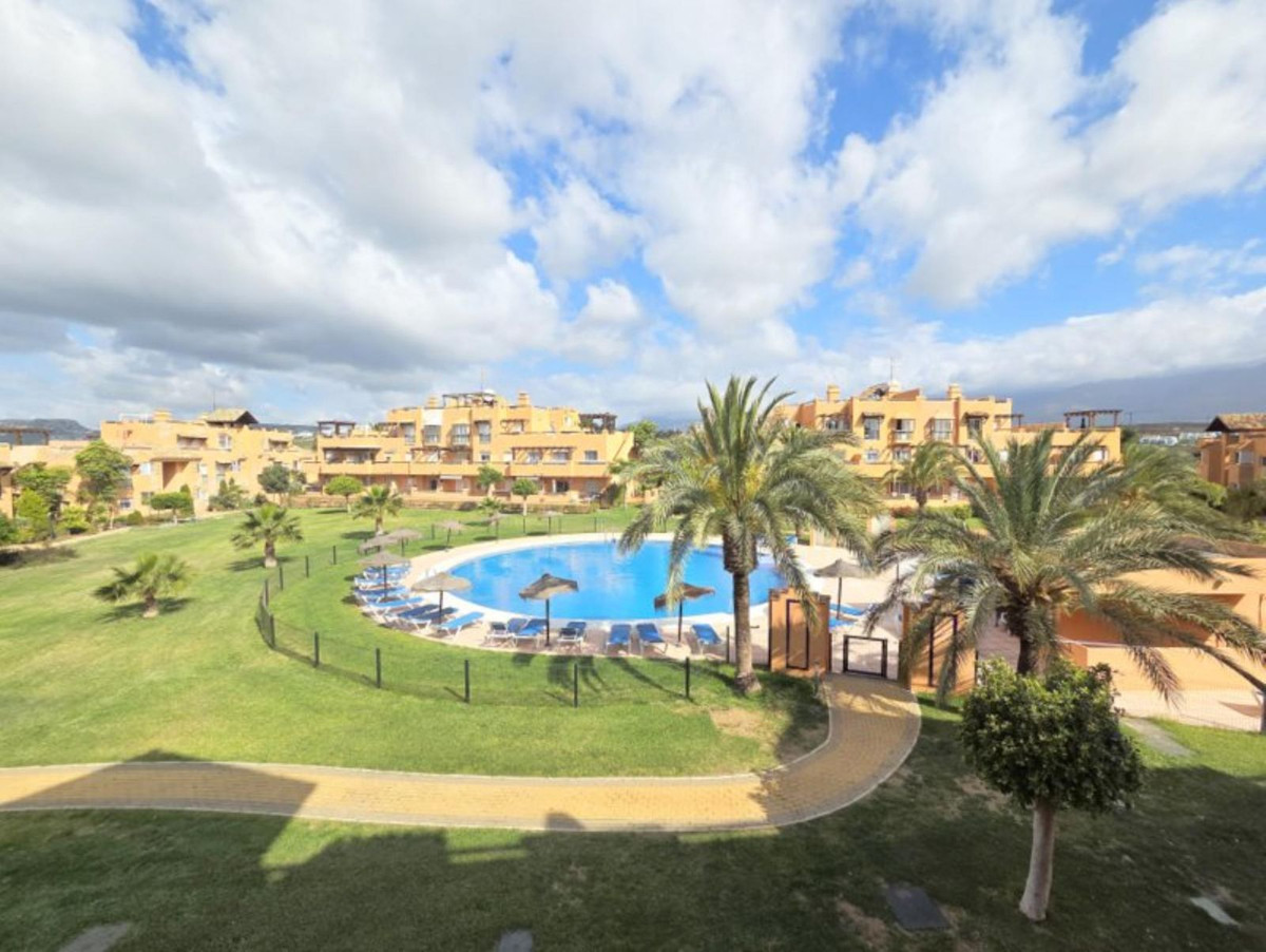 Appartement te koop in Casares | 2 slaapkamers H5386828