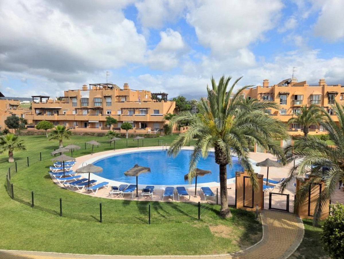 Appartement te koop in Casares | 2 slaapkamers H5386828