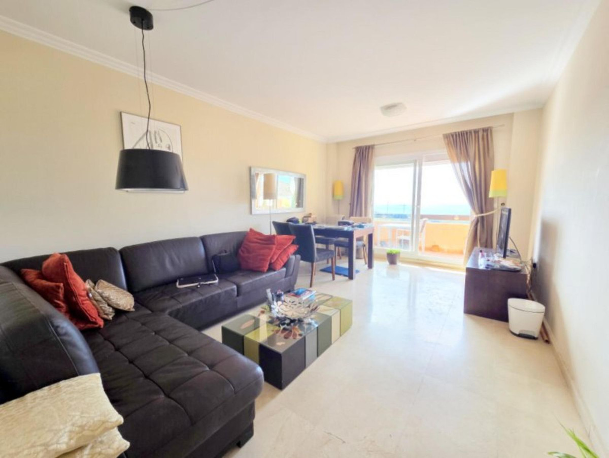 Appartement te koop in Casares | 2 slaapkamers H5386828
