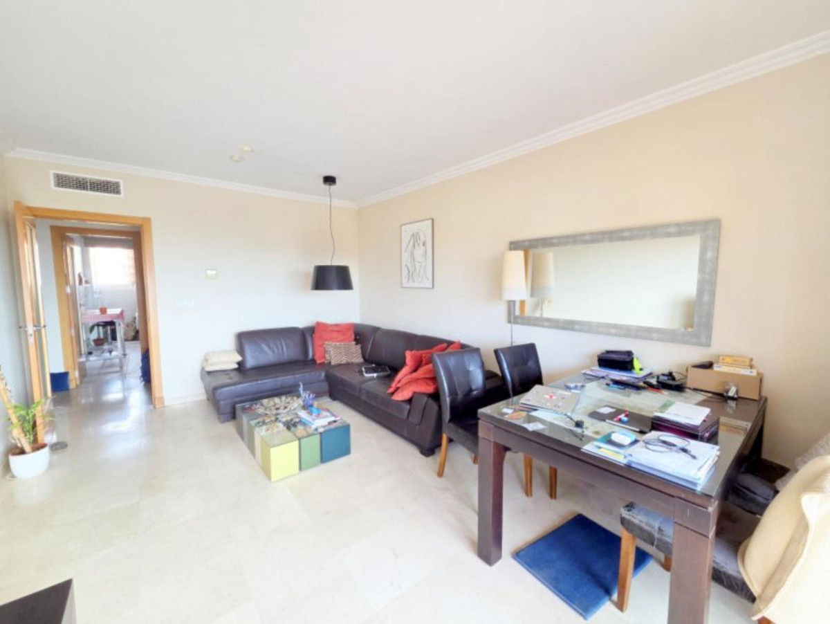 Appartement te koop in Casares | 2 slaapkamers H5386828