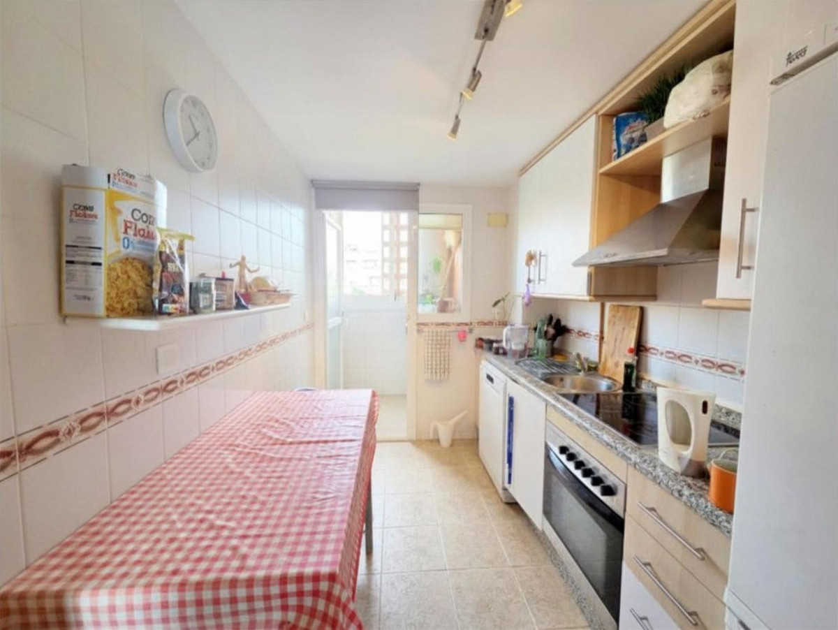 Appartement te koop in Casares | 2 slaapkamers H5386828