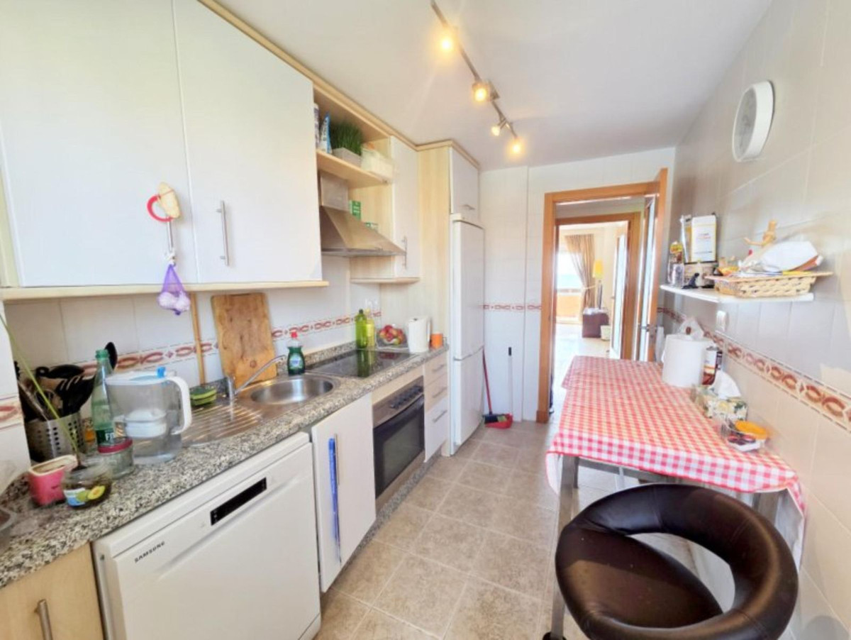 Appartement te koop in Casares | 2 slaapkamers H5386828