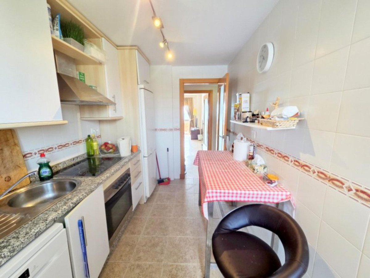 Appartement te koop in Casares | 2 slaapkamers H5386828